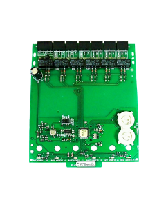 NOTIFIER XP6-R 