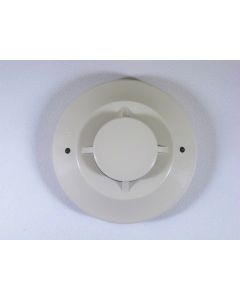 EST 1251FB Ionization Smoke Detector