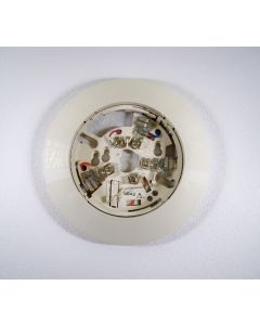 System Sensor B406B