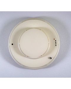 Siemens ILI-1A