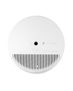 ESL 320M Smoke Detector