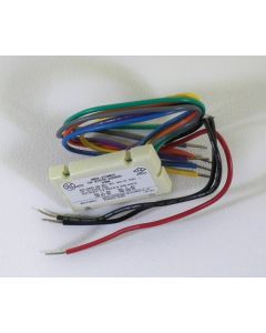 Simplex 4098-9841
