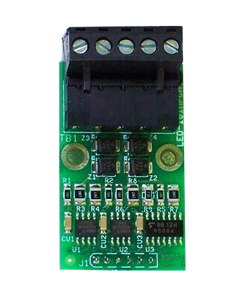 Fire-Lite LED-10IM Interface Module 