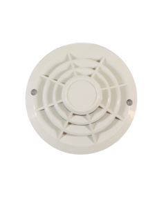 System Sensor 5551B Heat Detector