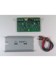 Bosch D113 Battery Lead Supervision Module