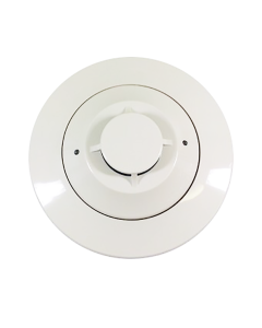 Notifier NP-100 Photoelectric Smoke Detector