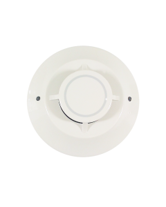 FCI ATD-RL2 Addressable Plug-In Temperature Sensor
