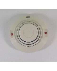 System Sensor 5451 Fixed- Temp Heat Detector