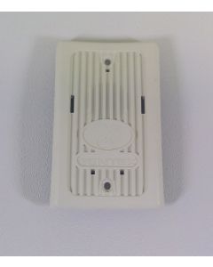 Gentex GX91-W Remote Audible Signal
