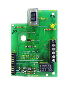4024AT 