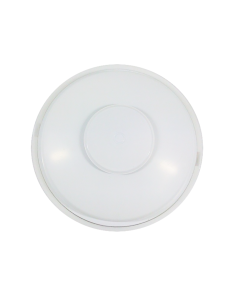 Chemetronics 601 Heat Detector