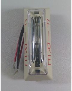Simplex 4904-9105