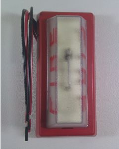 Simplex 4904-9103 Strobe