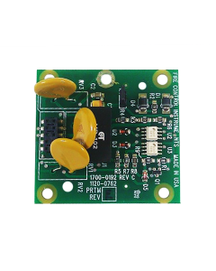 FCI Gamewell PTRM 1100-1265