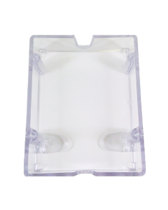 SIMPLEX 2099-9816 PULL STATION SPACER