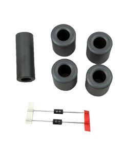 Fire-Lite 90306 Ferrite Bead Kit