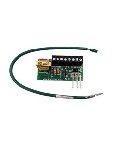 Notifier ACT-1 Audio Coupling Transformer [NEW]