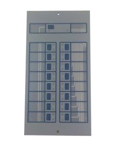 Notifier AEM-16AT