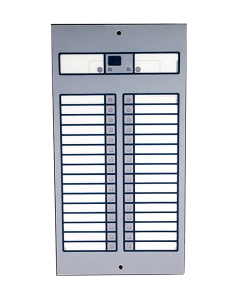 Fire-Lite AEM-32AF Annunciator Expander Module
