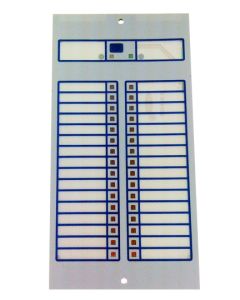 Fire-Lite AFM-32AF
