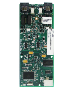FIRE-LITE DACT-UD2 