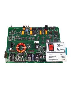 Fire-Lite Fire Command FCMCB