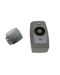 Fire-Lite/Notifier FM996 Door Holder