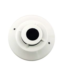 Fire Lite H355HT Heat Detector