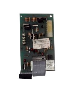 Fire-Lite IZ-424