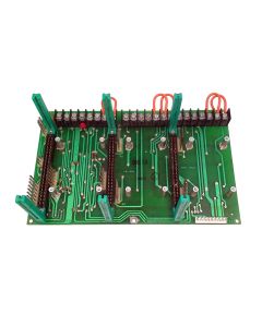 Fire-Lite MCB-104 Master Control Board