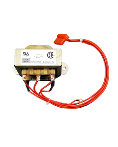 Fire-Lite MP-24 Transformer