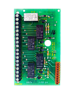4024ZR 