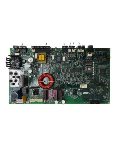Fire-Lite ACC-SCB Slave Command Board