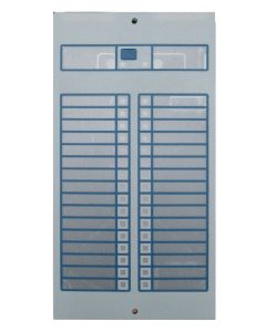 Fire-Lite ACM-32AF Annunciator Control Module
