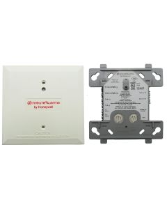 CMF-300