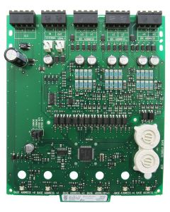 Fire-Lite MMF-302-6