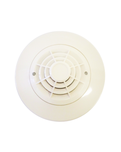 FIRE-LITE H350 INTELLIGENT ADDRESSABLE HEAT DETECTOR