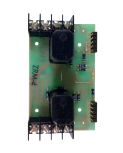 Fire-Lite ZRM4