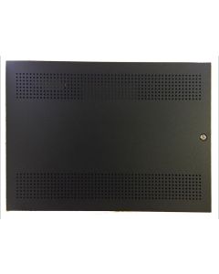 Fire Lite  Notifier BB-100 Cabinet