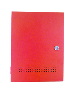 Fire-Lite BB-2F Cabinet 