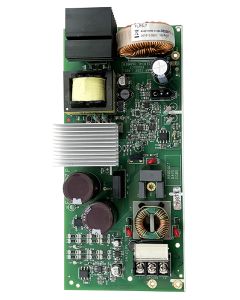 Fire-Lite FLPS-7 Power Supply