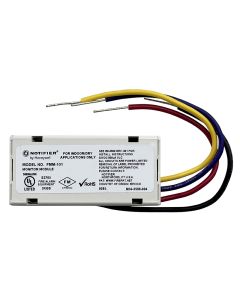 Notifier FMM-101 Mini Monitor Module
