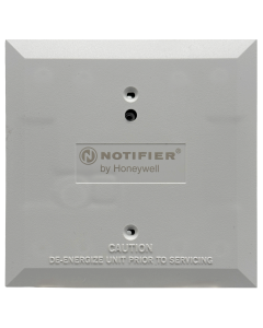 Notifier FMM-4-20 Analog Input Module