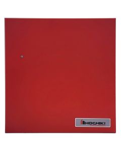 Hochiki FN-600ULX-R Remote Power Extender