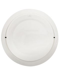 Notifier FPC-951 Addressable Multi-Criteria Photo/CO Detector (White)
