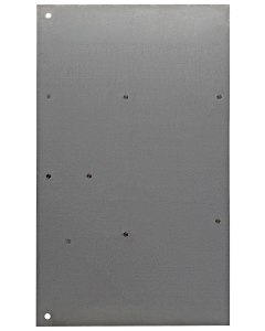 Gamewell FCI  FPT-GATE-3-EXT