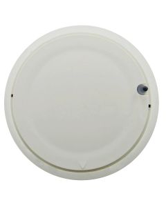 Notifier FPTI-951-IV Multi Criteria Detector (Ivory)