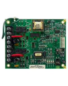 Siemens FS-DACT Digital Alarm Communicator Transmitter