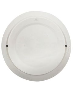 Notifier FSCO-951 Addressable Carbon Monoxide Detector (White)
