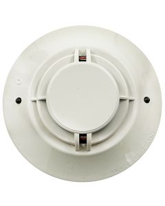 Notifier FSP-851T Photoelectric Smoke/Heat Detector 